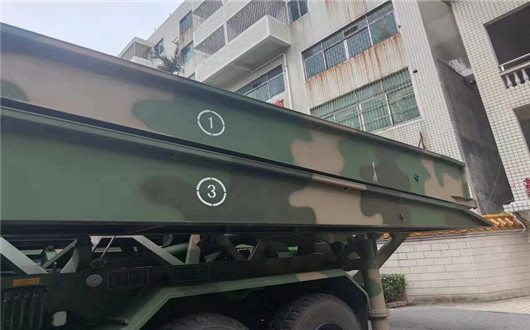 西城数码迷彩喷涂技术全指南:从特性到实操落地