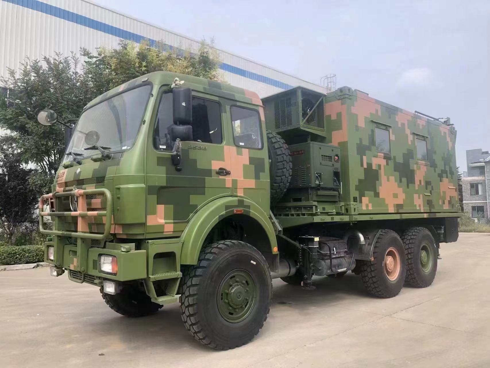 西城 护坡变形迷彩漆,围墙迷彩漆施工